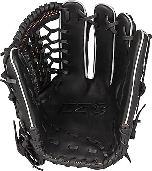 Amazon | Wilson(ウイルソン) 野球 グラブ(グローブ) 軟式 用 一般用