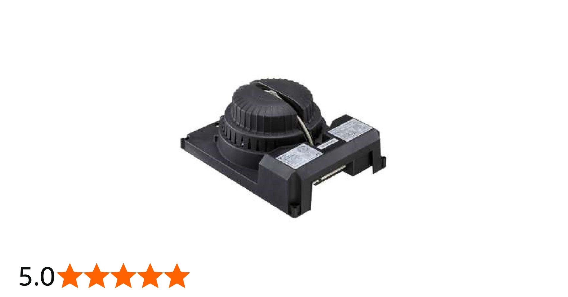 Amazon | TOA 天井埋込型スピーカー セパレートタイプ(分離型) 3W 16cm