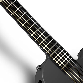 Amazon.co.jp: Enya Nova Go Mini アコースティックギター・カーボン