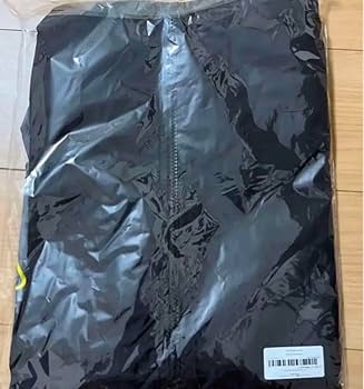 Amazon.co.jp: hide Memorial Day 2023 ポケッタブルウィンド