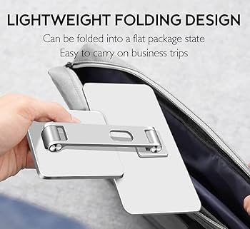 Amazon.co.jp: Magfit iPad マグネットスタンドホルダー iPad Pro 11