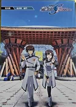 61XsGuhwbwL._AC_UF350,