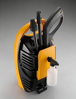 61XpErPMiyL._AC_UF350,