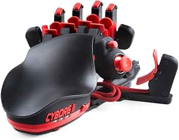 61XqC3n+2AL._AC_UF350,