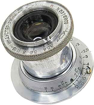 61XqT35thbL._AC_UF350,