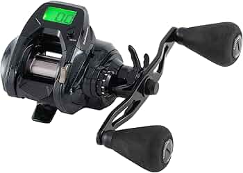 61XqUZpvg7L._AC_UF350,