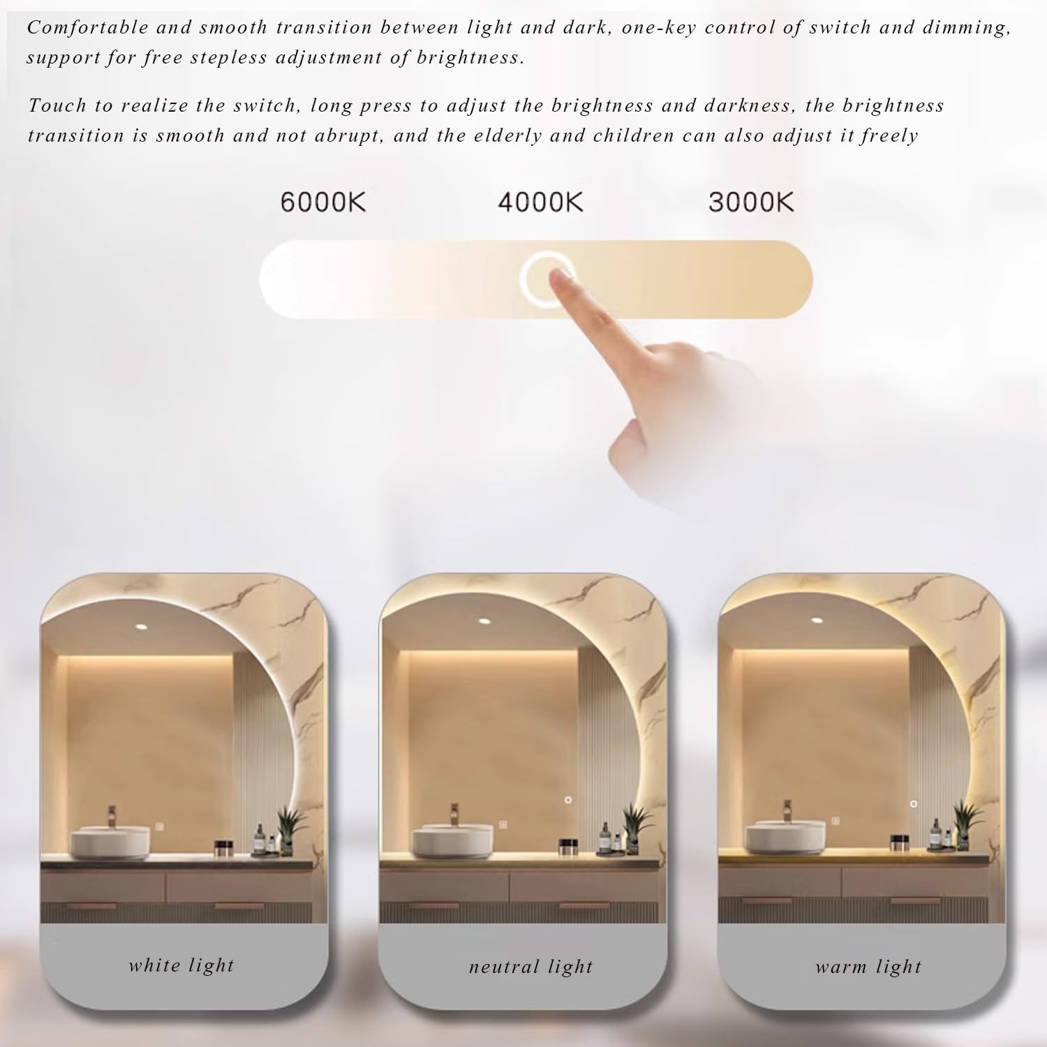 藤田謹三 色紙 水彩画 ・『油彩とスケッチ自選30集』ほか まとめ売り