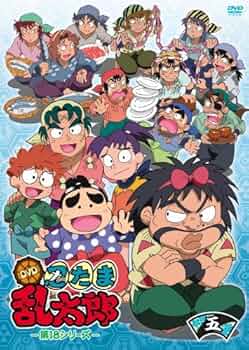 61Xqa3Ksm-L._AC_UF350,