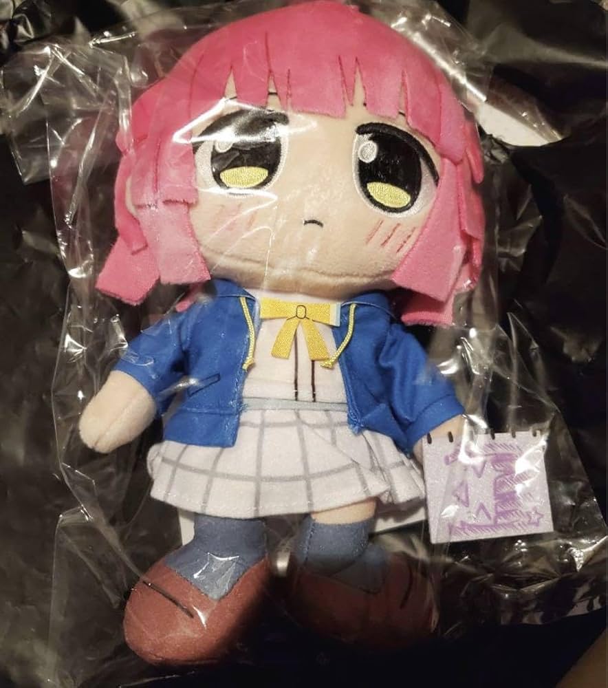 Amazon.co.jp: ラブライブ! 虹ヶ咲学園スクールアイドル同好会 天王寺