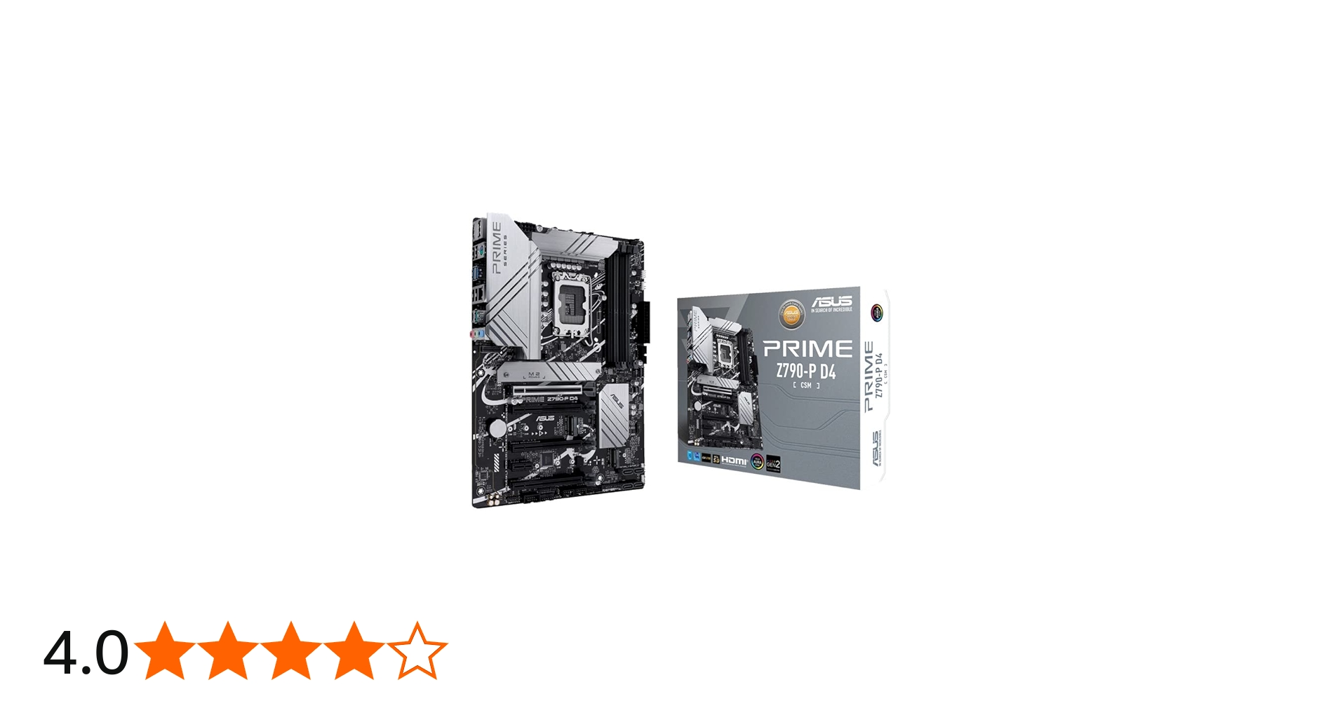 Amazon | ASUS INTEL 第13.12世代 LGA 1700 対応 Z790 搭載 ATX
