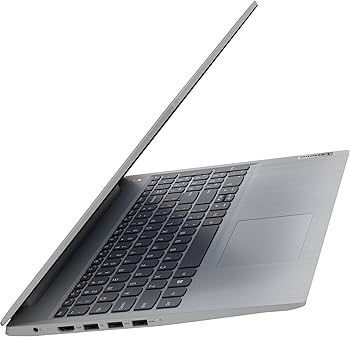 Amazon.com: 2022 Lenovo IdeaPad Business Laptop, 15.6