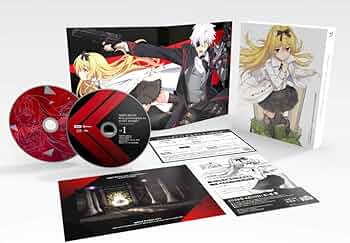 61XwBcVdy-L._AC_UF350,