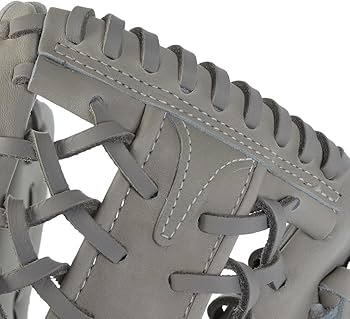 Amazon | MIZUNO(ミズノ) 軟式用ミズノプロA51 内野手用：サイズ9