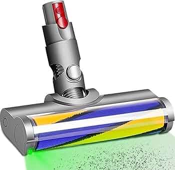 61Xt7PWQUOL._AC_UF350,