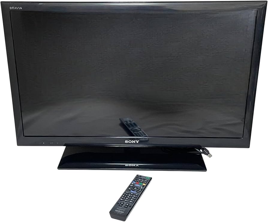 Amazon | ソニー 32V型 液晶 テレビ ブラビア KDL-32EX550