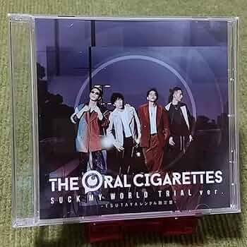 61Xuk3H8arL._AC_UF350,