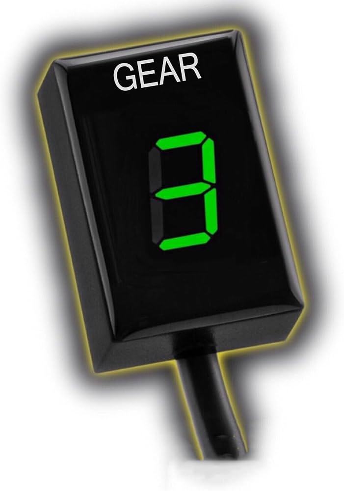 Amazon | AIpro（アイプロ）WR250R WR250X 08-17 専用 シフト