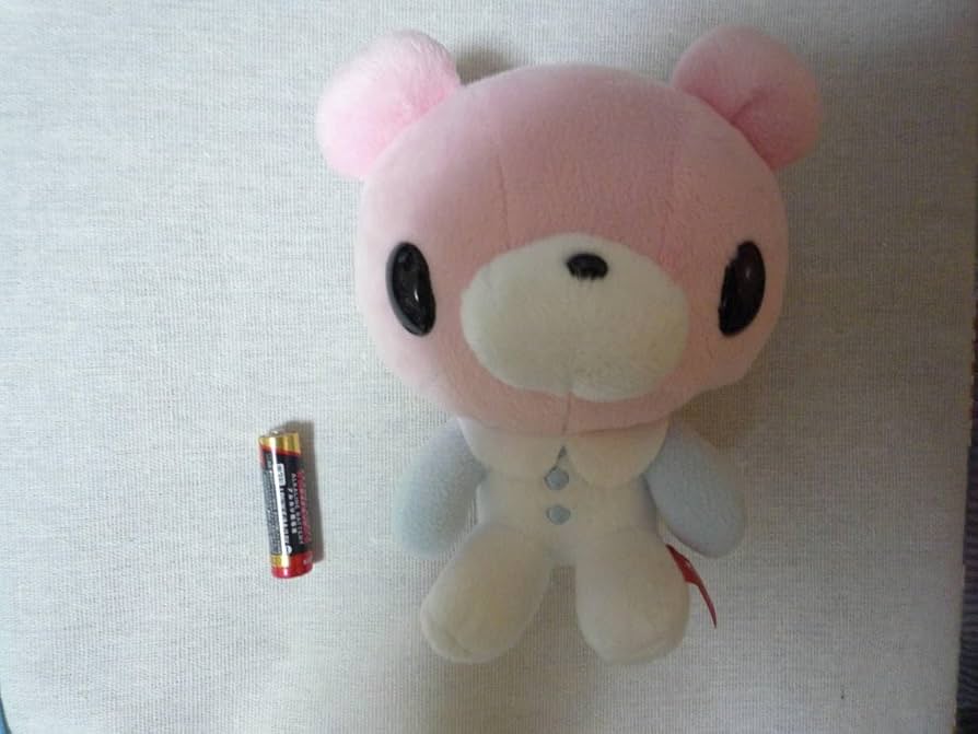 Amazon.co.jp: チャックスGP いたずらぐまのグル〜ミ〜 ベビー