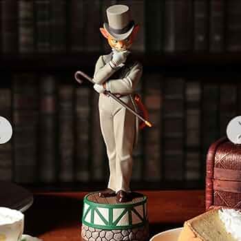 61Xx4haIApL._AC_UF350,