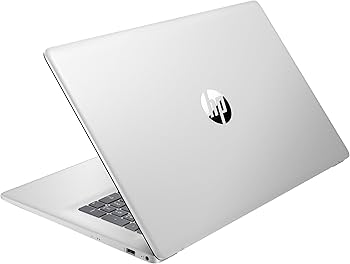 Amazon.com: HP 17 17.3