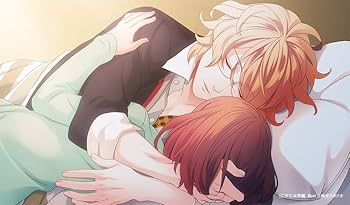 Amazon.co.jp: うたの☆プリンスさまっ♪Repeat LOVE for Nintendo