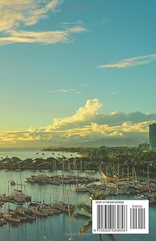 EXPERIENCE HAWAIIAN ISLANDS LIKE A FIRST TIMER: A Guide To The Big