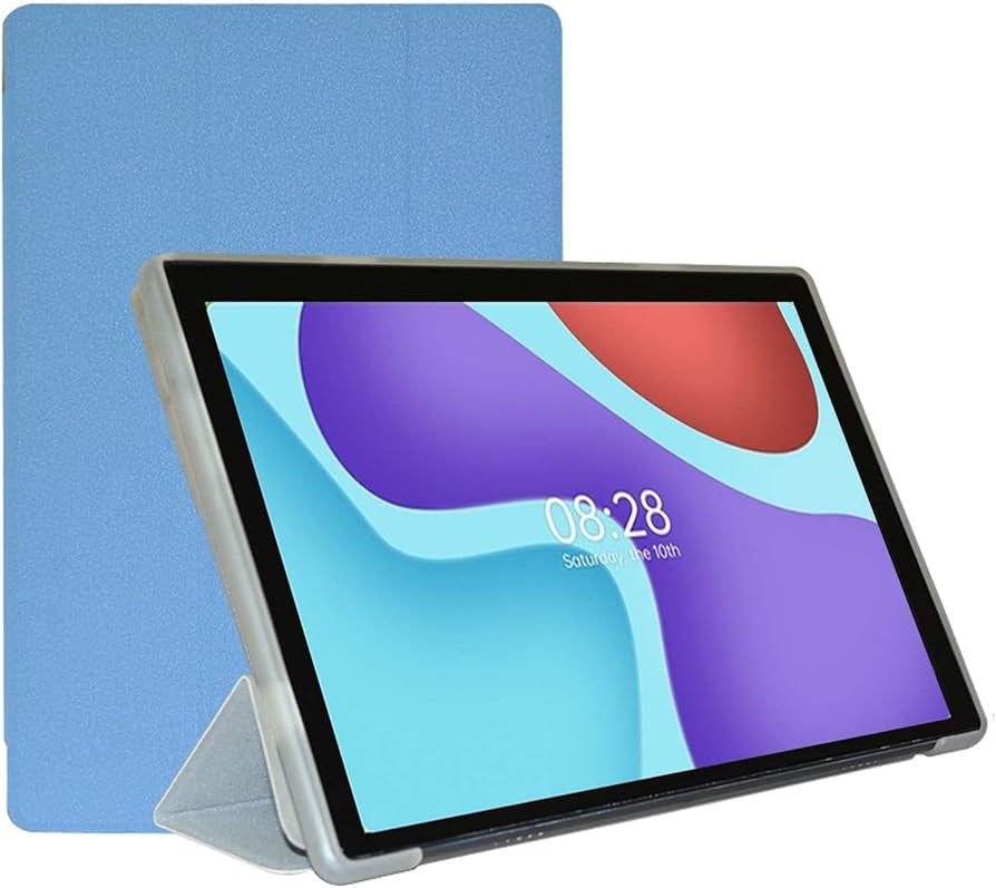 Amazon.co.jp: Alldocube iPlay50 Pro/Alldocube iPlay50 用 ケース