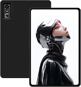 Amazon.co.jp: REDMAGIC ゲーミングタブレット 3 Pro/Astra 用 ケース