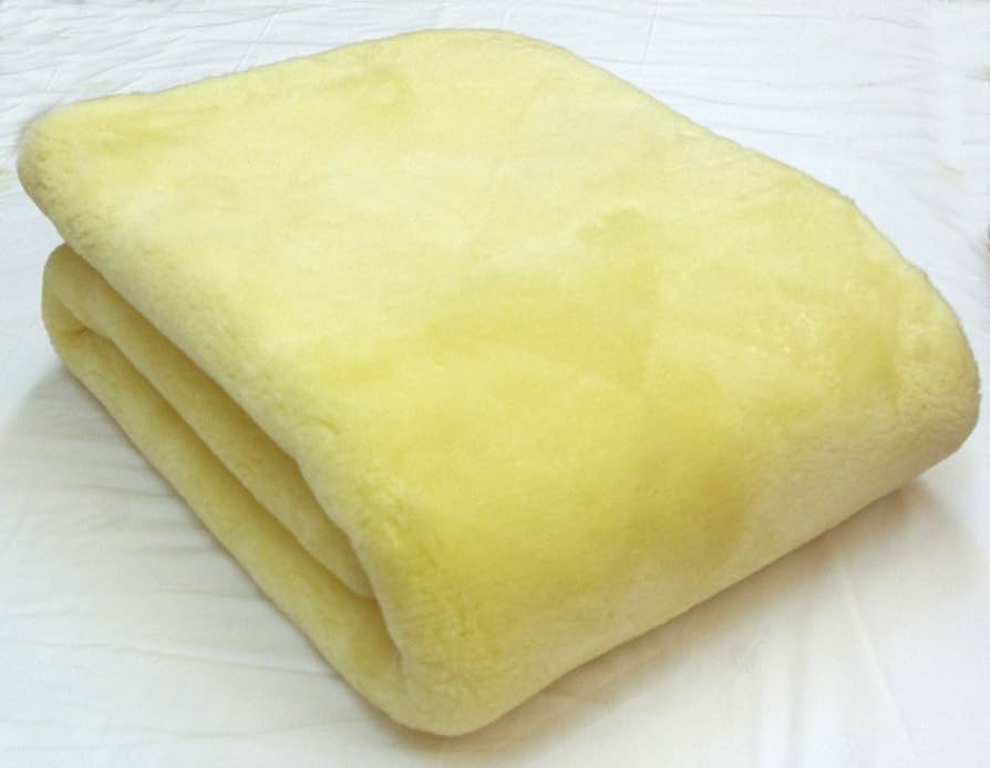 京都西川 ROSE ハイエンドライン オーストラリア産ショーンラム