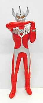 61Y7dYylPkL._AC_UF350,