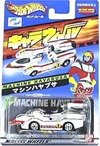 Amazon.co.jp: キャラウィール