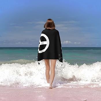 6300円新品未開封BIGBANG ビーチタオル 6300円新品未開封BIGBANG