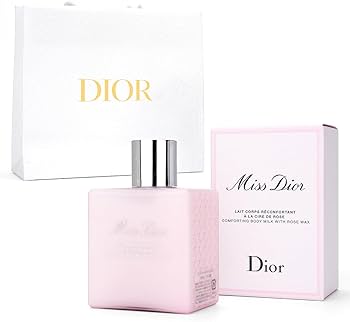 Amazon | 【国内正規品】DIOR ディオール ミス ディオール ボディ