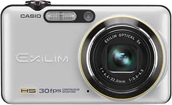 61Y5v54bWHL._AC_UF350,