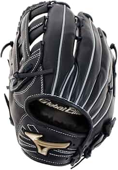 61Y74dalibL._AC_UF350,