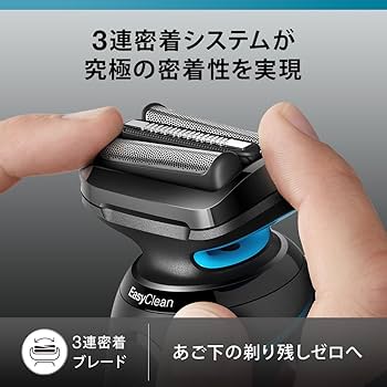 61Y85SUvJTL._AC_UF350,