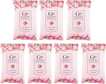 61Y8a7sjLTL._AC_UF350,