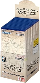 Amazon.co.jp: バンダイ (BANDAI) ONE PIECE カードゲーム エクストラ
