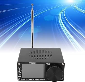 61Y9LXK6irL._AC_UF350,