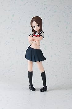 61YA+mgmeKL._AC_UF350,