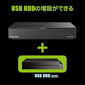 Amazon | アイ・オー・データ ネットワークHDD メカニカル