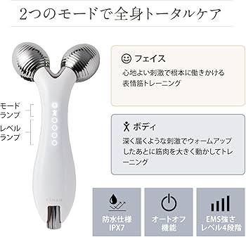 61YGKtuRIJL._AC_UF350,