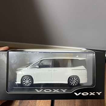 61YGgIpYB6L._AC_UF350,