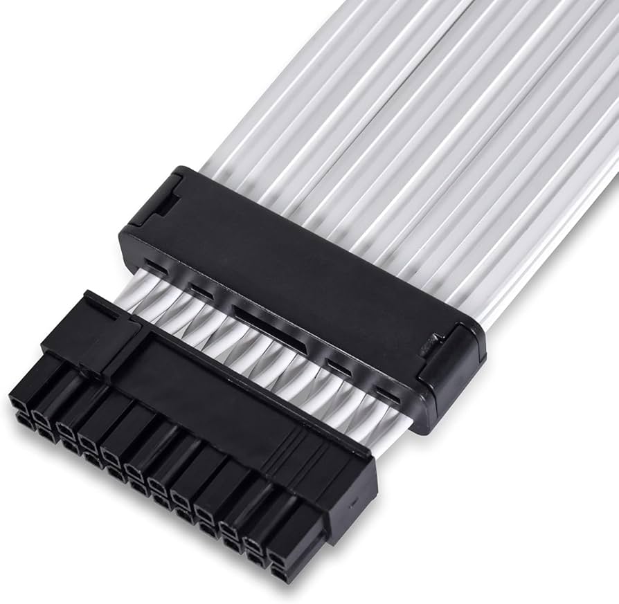 Amazon.co.jp: FBA- Lian Li Strimer Plus V2 24ピン - アドレス指定