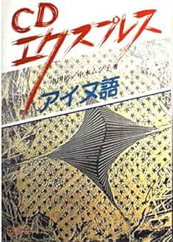 61YKdc2NDLL._AC_UF350,