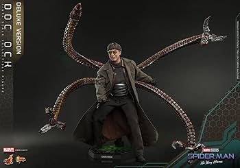 Amazon.co.jp: ホットトイズ 【ムービー・マスターピース