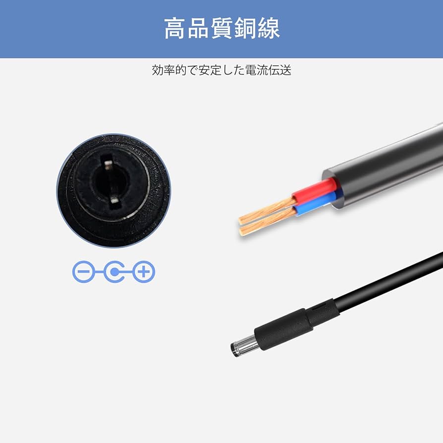 61YImIbzZ7L._AC_UF894,