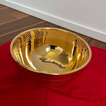 Amazon.co.jp: すき家 金の丼 どんぶり : ホーム＆キッチン