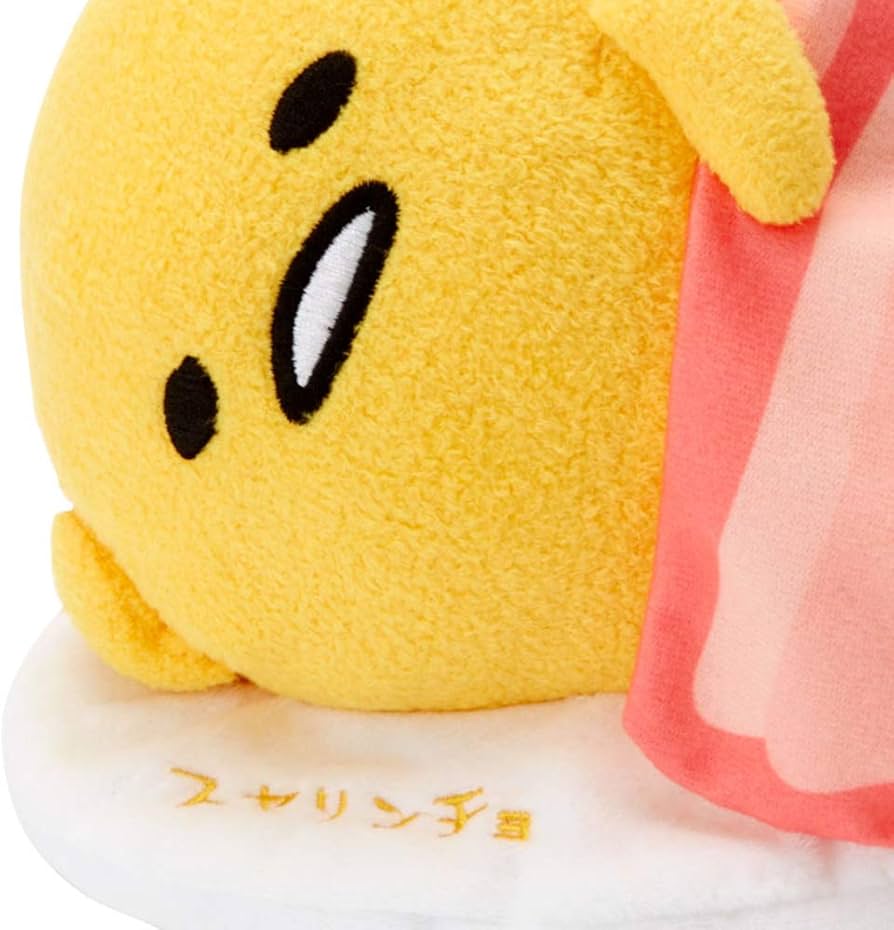 61YOTzfbylL._AC_UF894,