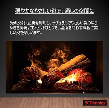 61YLO39EtoL._AC_UF350,